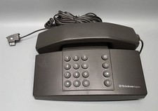 Telekom Signo Festnetz Telfon