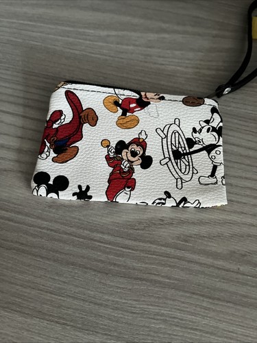 Mini tasche mickey - tasche,