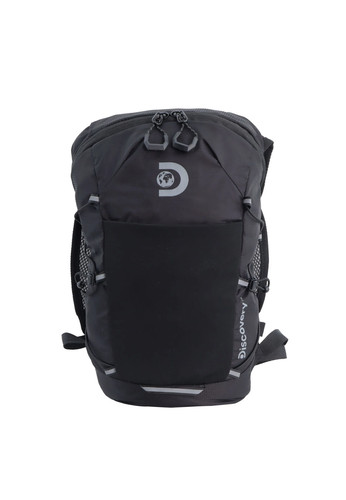 Discovery body spirit - discovery,