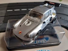 Porsche 911  RSR , 40479 - original Carrera Universal 1 : 32, Fahrerauto