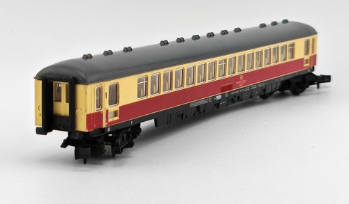 Fleischmann 8163 - ,