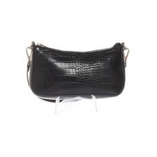 New Yorker, Handtasche, Damen