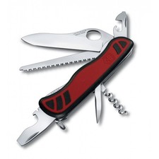 Victorinox Swiss Army Knife