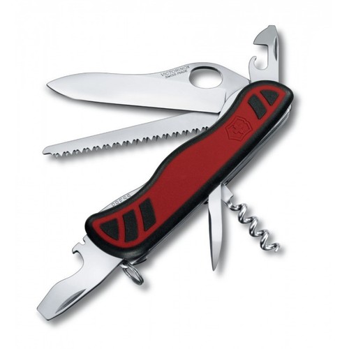 Victorinox swiss army knife - victorinox,