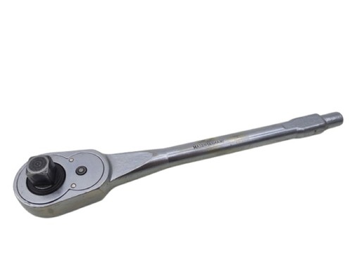 Stahlwille ratsche - stahlwille,