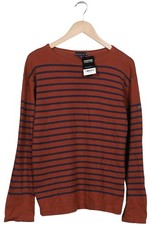 Armor lux Langarmshirt Herren