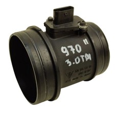 Porsche Panamera (970) 2011