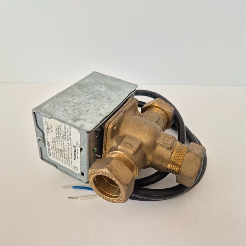 Original honeywell v4073a1039 - original,