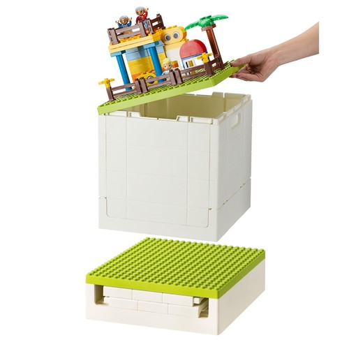 Aufbewahrungsbox kinder - aufbewahrungsbox,
