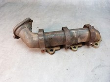 Krümmer Opel Omega B 2,6 3,2