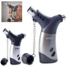 Universal Sturm Feuerzeug