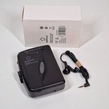 Renkforce RF-CP-150 Tragbarer