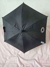 Bugaboo Reisesonnenschirm