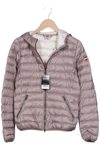 Colmar jacke damen anorak - colmar,