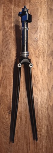 Specialized shiv gabel - shiv, tt