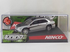 Ninco 1:32 Mitsubishi Lancer