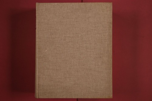 290619 chronik bertelsmann - chronik,
