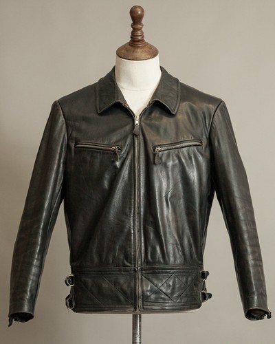 Vintage 50er jahre - 50er,
