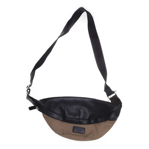 Royal republiq gürteltasche - royal, republiq,