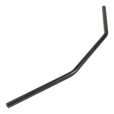 Trw 22mm stahl lenker für - 22mm,