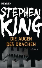 Die augen des drachen - die,