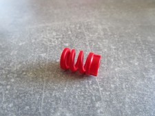 Playmobil Feder, Stoßdämpfer"  aus 4228 5528 4421 5286