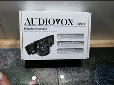 RückfahrkameraAudiovox RVC1