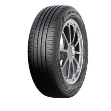 LINGLONG Sommerreifen 225/50 R 16 TL 92V COMFORT MASTER BSW (CHN)