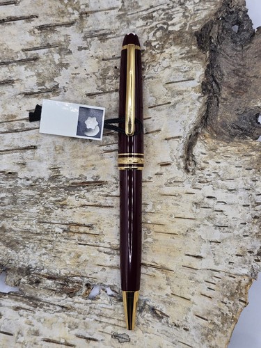 Vintage montblanc - vintage,