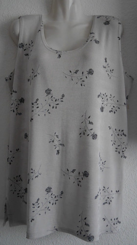 Designer damen slinky top - damen,