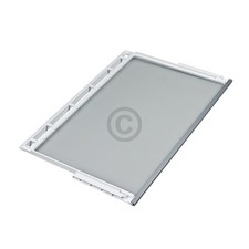 Bosch siemens hausgeräte - siemens,