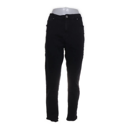 Goodies jeans größe 46 - jeans,, größe: