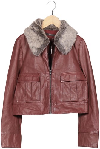 Esprit jacke damen - esprit,