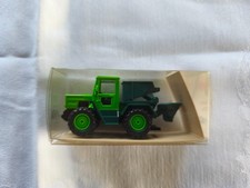 Wiking MB Trac 700