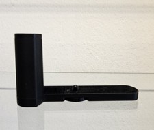 Leica Handgriff  D-Lux-7