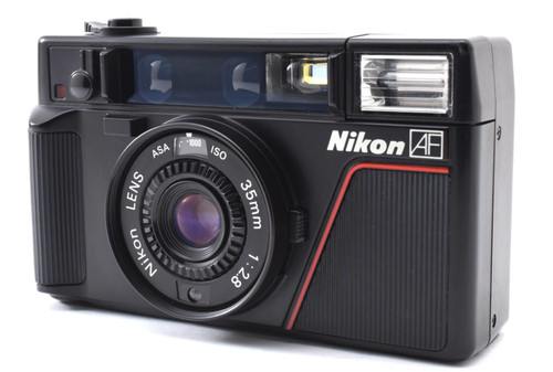 Iso1000 fast neuwertig nikon - iso1000, neuwertig]