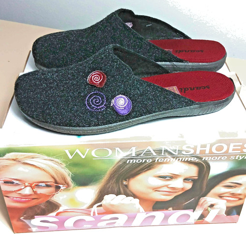 Nagelneu schöne warme damen - nagelneu:schöne,
