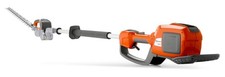 Husqvarna Stabheckenschere
