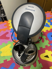 Philips Senseo Cafe Machine