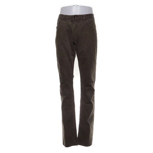 Diesel black gold jeans - diesel, gold,