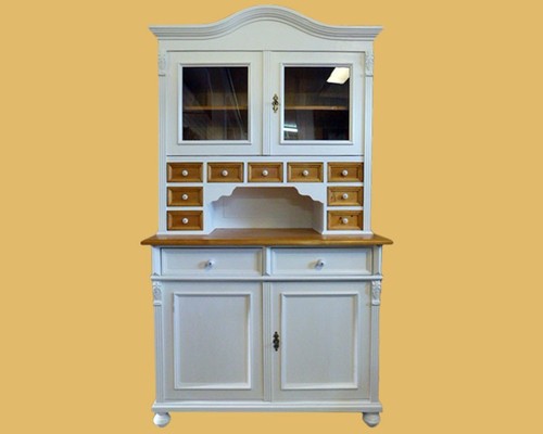 Küchenbuffet buffetschrank - küchenbuffet,