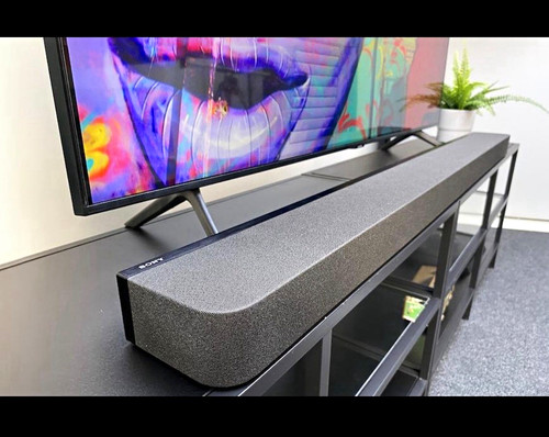 Sony bravia theatre bar - bravia,