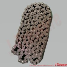 SUZUKI DR650SE '96-09 2011