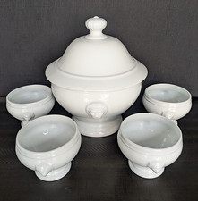 Apilco France Williams Sonoma