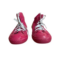 Converse All Star Sneaker Freizeit Schuhe Halbschuhe  Sehr gut erhalten