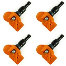 2015 2016 Rolls Royce Phantom