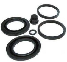 BREMSSATTEL REPARATURSATZ HINTEN FÜR APRILIA RS 50 96-05, RX 50 89-04, RS 125 99