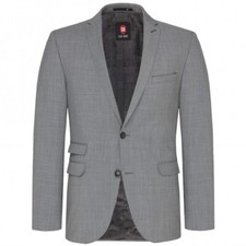 BUSINESS-SAKKO CG CLIFF Artikel-Nr. 30-031S0_423622-81