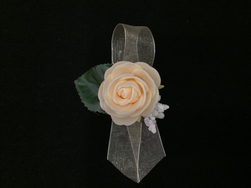 Blumen anstecker nadel - blumen,