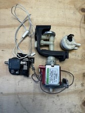 Delonghi Primadonna Avant  Typ